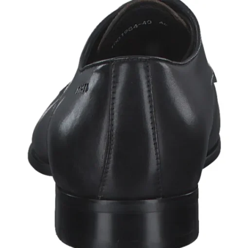 Herren Digel Klassische- & Business Schuhe<Silvano 1001984, Klassische Halbschuhe, Herren, Grau