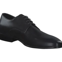 Herren Digel Klassische- & Business Schuhe<Silvano 1001984, Klassische Halbschuhe, Herren, Grau