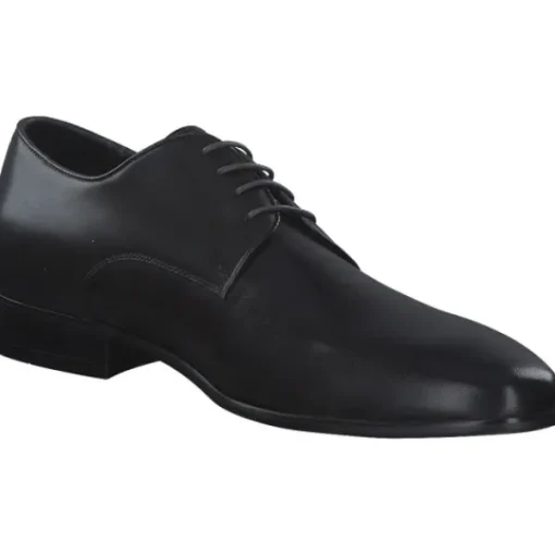 Herren Digel Klassische- & Business Schuhe<Silvano 1001984, Klassische Halbschuhe, Herren, Grau
