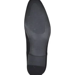 Herren Digel Klassische- & Business Schuhe<Silvano 1001984, Klassische Halbschuhe, Herren, Grau