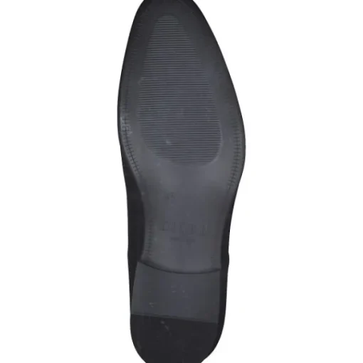 Herren Digel Klassische- & Business Schuhe<Silvano 1001984, Klassische Halbschuhe, Herren, Grau