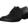 Herren Digel Outdoor- & Wanderschuhe<Simon 1001902, Outdoor- & Wanderschuhe, Herren, Schwarz