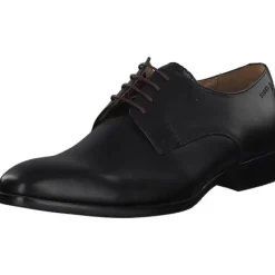 Herren Digel Outdoor- & Wanderschuhe<Simon 1001902, Outdoor- & Wanderschuhe, Herren, Schwarz