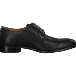 Herren Digel Outdoor- & Wanderschuhe<Simon 1001902, Outdoor- & Wanderschuhe, Herren, Schwarz