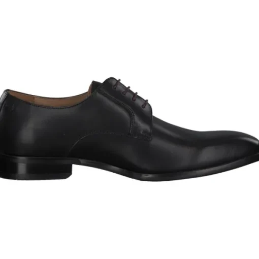 Herren Digel Outdoor- & Wanderschuhe<Simon 1001902, Outdoor- & Wanderschuhe, Herren, Schwarz