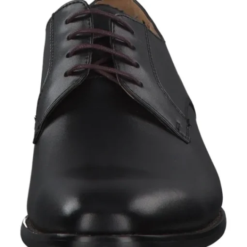 Herren Digel Outdoor- & Wanderschuhe<Simon 1001902, Outdoor- & Wanderschuhe, Herren, Schwarz