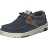 Herren Dockers Klassische- & Business Schuhe<52AA002, Klassische- & Business Schuhe, Herren, Dunkelblau