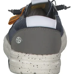 Herren Dockers Klassische- & Business Schuhe<52AA002, Klassische- & Business Schuhe, Herren, Dunkelblau
