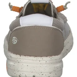 Herren Dockers Klassische- & Business Schuhe<52AA002, Klassische- & Business Schuhe, Herren, Grau