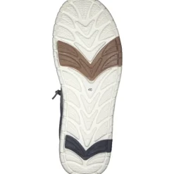 Herren Dockers Klassische- & Business Schuhe<52AA002, Klassische- & Business Schuhe, Herren, Dunkelblau