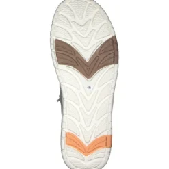 Herren Dockers Klassische- & Business Schuhe<52AA002, Klassische- & Business Schuhe, Herren, Grau