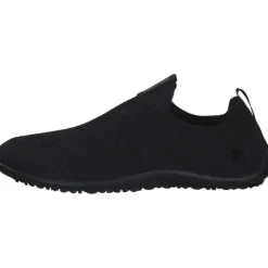 Herren Dockers Pantoletten & Badeschuhe<50BF001, Badeschuhe, Herren, black