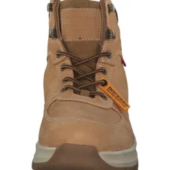 Herren Dockers Stiefel<53KL003, Stiefel, Herren, Gelb
