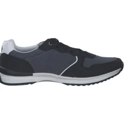 Herren Dockers Klassische- & Business Schuhe<52MA001, Klassische- & Business Schuhe, Herren, NAVY