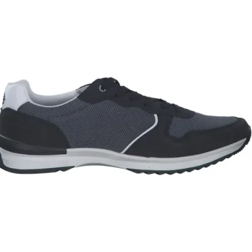Herren Dockers Klassische- & Business Schuhe<52MA001, Klassische- & Business Schuhe, Herren, NAVY