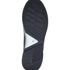 Herren Dockers Klassische- & Business Schuhe<52MA001, Klassische- & Business Schuhe, Herren, NAVY