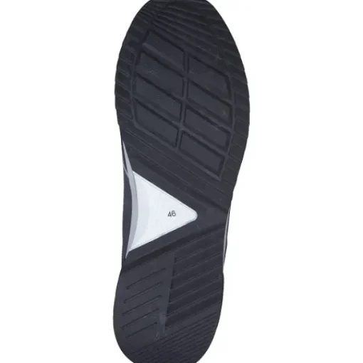 Herren Dockers Klassische- & Business Schuhe<52MA001, Klassische- & Business Schuhe, Herren, NAVY