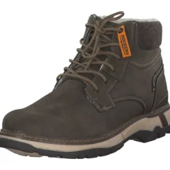 Herren Dockers by Gerli Stiefel<Dockers 49PA102, Stiefel, Herren, Grün