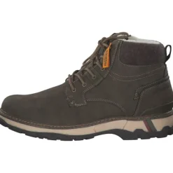 Herren Dockers by Gerli Stiefel<Dockers 49PA102, Stiefel, Herren, Grün