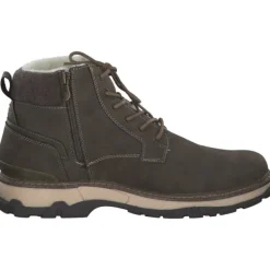 Herren Dockers by Gerli Stiefel<Dockers 49PA102, Stiefel, Herren, Grün