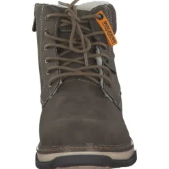 Herren Dockers by Gerli Stiefel<Dockers 49PA102, Stiefel, Herren, Grün