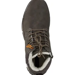 Herren Dockers by Gerli Stiefel<Dockers 49PA102, Stiefel, Herren, Grün