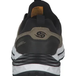 Herren Dockers Slipper<54RK001, Slipper, Herren, Beige