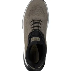 Herren Dockers Slipper<54RK001, Slipper, Herren, Beige