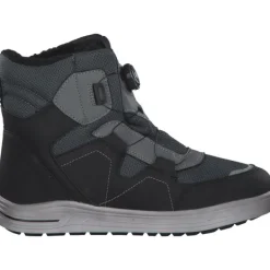 Herren Dockers Sneakers<45RO710, Sneakers High, Herren, Schwarz