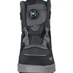 Herren Dockers Sneakers<45RO710, Sneakers High, Herren, Schwarz