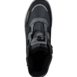 Herren Dockers Sneakers<45RO710, Sneakers High, Herren, Schwarz