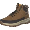 Herren Dockers Stiefel<55RS001, Stiefel, Herren, golden tan