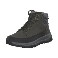 Herren Dockers Stiefel<55RS001, Stiefel, Herren, Grün
