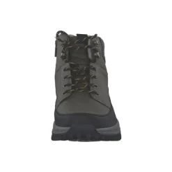 Herren Dockers Stiefel<55RS001, Stiefel, Herren, Grün