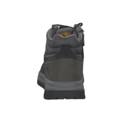 Herren Dockers Stiefel<55RS001, Stiefel, Herren, Grün