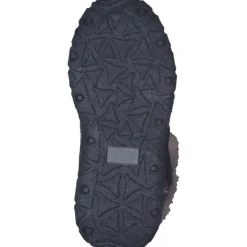 Kinder Dockers Stiefel<49TH720-637660, Winterstiefel, Kinder, Navy (Blau)