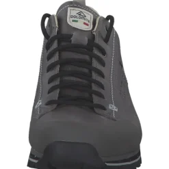 Herren Dolomite Klassische- & Business Schuhe<292530-1605 54 low fg evo gtx, Schnürschuhe, Herren, gunmetal grey/black