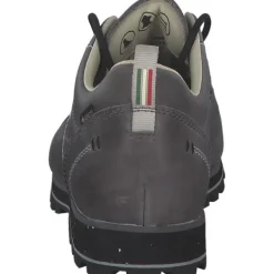 Herren Dolomite Klassische- & Business Schuhe<292530-1605 54 low fg evo gtx, Schnürschuhe, Herren, gunmetal grey/black
