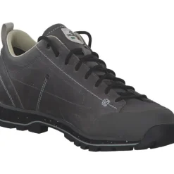 Herren Dolomite Klassische- & Business Schuhe<292530-1605 54 low fg evo gtx, Schnürschuhe, Herren, gunmetal grey/black
