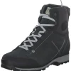 Damen Dolomite Stiefel<417469-0119 Warm WP W's, Wanderstiefel, Damen, black