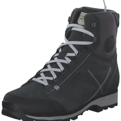 Damen Dolomite Stiefel<417469-0119 Warm WP W's, Wanderstiefel, Damen, black