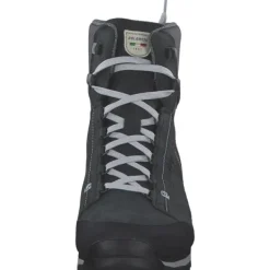 Damen Dolomite Stiefel<417469-0119 Warm WP W's, Wanderstiefel, Damen, black