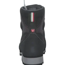 Damen Dolomite Stiefel<417469-0119 Warm WP W's, Wanderstiefel, Damen, black
