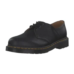 Herren Dr. Martens Klassische- & Business Schuhe<1461 3 Eye Shoe, Klassische- & Business Schuhe, Herren, Black