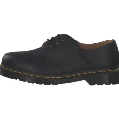 Herren Dr. Martens Klassische- & Business Schuhe<1461 3 Eye Shoe, Klassische- & Business Schuhe, Herren, Black