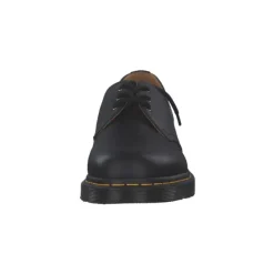 Herren Dr. Martens Klassische- & Business Schuhe<1461 3 Eye Shoe, Klassische- & Business Schuhe, Herren, Black