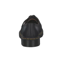 Herren Dr. Martens Klassische- & Business Schuhe<1461 3 Eye Shoe, Klassische- & Business Schuhe, Herren, Black