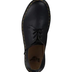 Herren Dr. Martens Klassische- & Business Schuhe<1461 3 Eye Shoe, Klassische- & Business Schuhe, Herren, Black