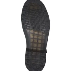 Herren Dr. Martens Klassische- & Business Schuhe<1461 3 Eye Shoe, Klassische- & Business Schuhe, Herren, Black