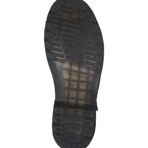 Herren Dr. Martens Klassische- & Business Schuhe<1461 3 Eye Shoe, Klassische- & Business Schuhe, Herren, Black
